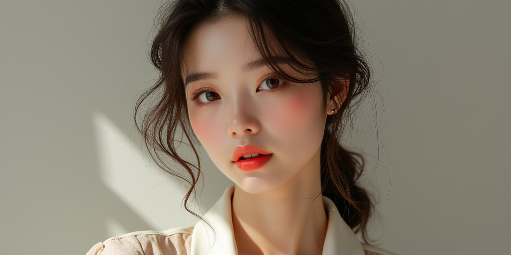 西安隆鼻医院排名出炉，叶子、华旗唯美、俪时代等实力登榜