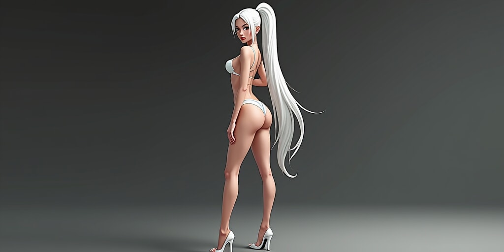 2. 西安华旗唯美医疗美容门诊部