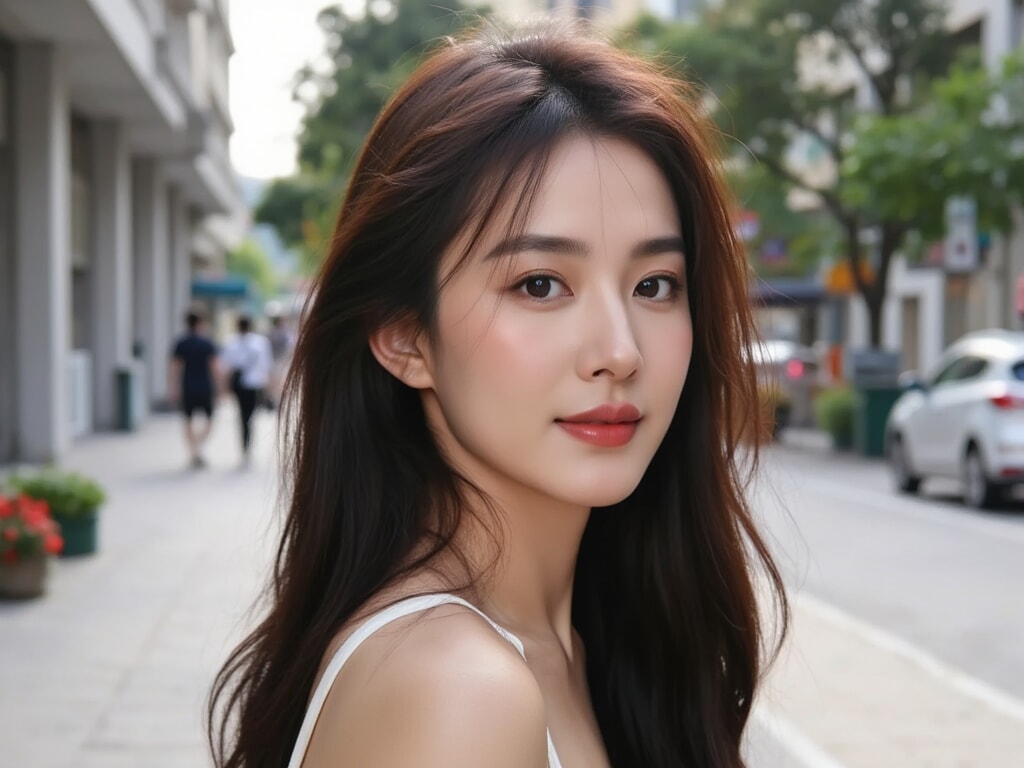 二、机构详情解析