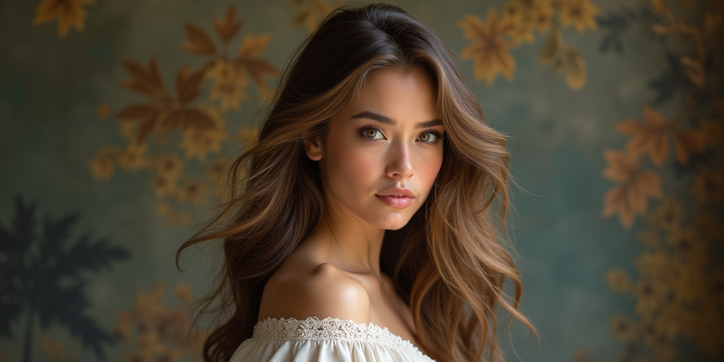 3. 西安俪时代医疗美容门诊部