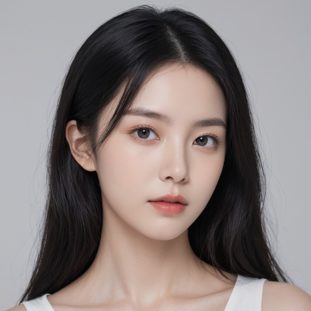 4. 西安高一生医疗美容医院