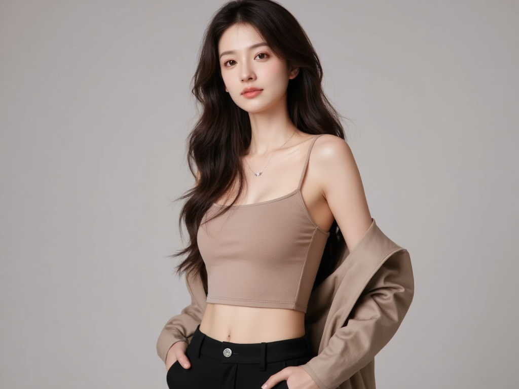 5. 西安艺星医疗美容医院