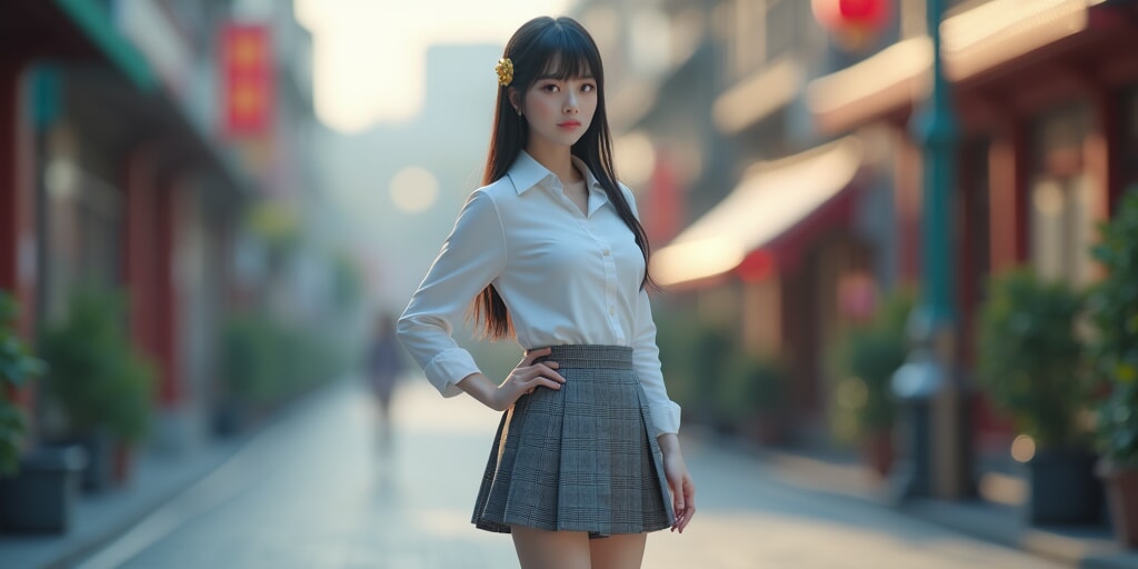 三、就诊攻略与价格对比