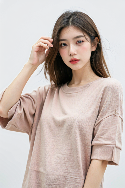 上海隆胸医生排名2026 陆南杭江华等专家口碑榜揭晓