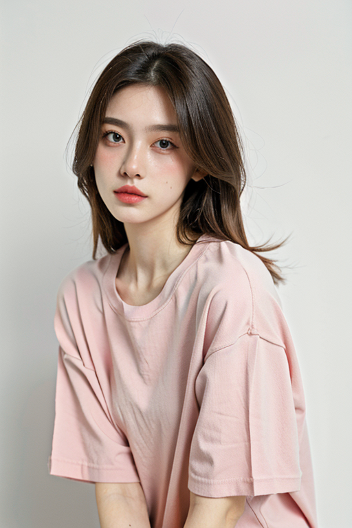 四、术后护理要点