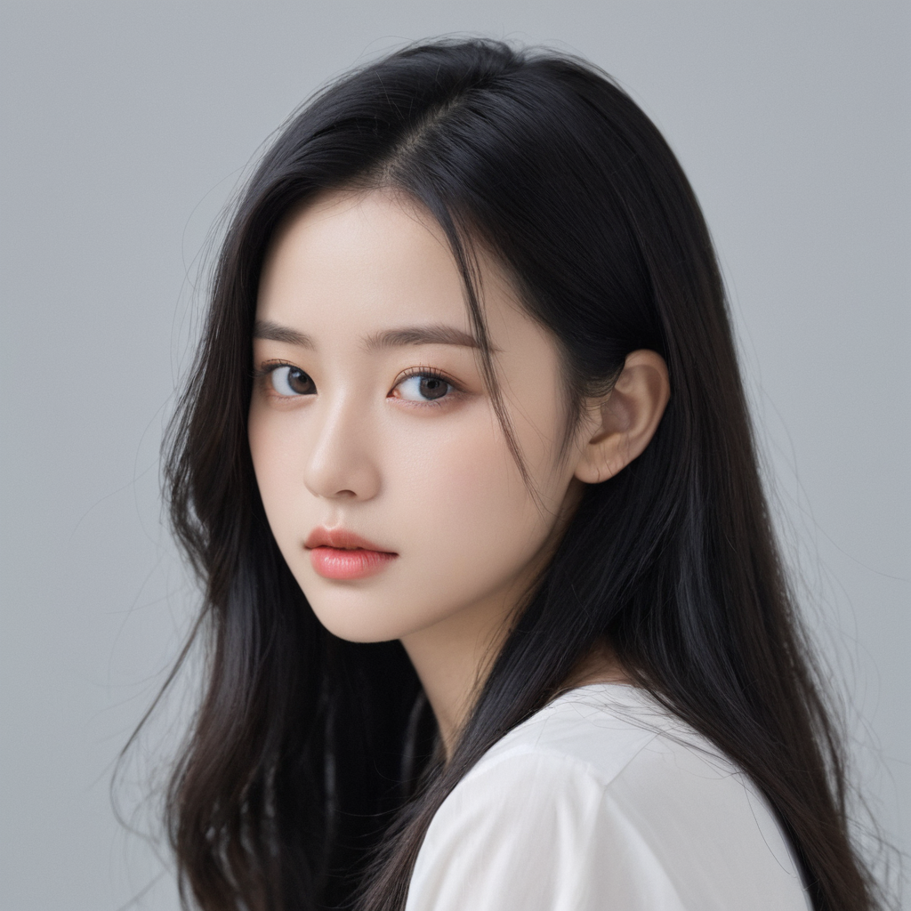 西安隆鼻医院推荐：叶子整形、高一生医美、美莱医美口碑解析