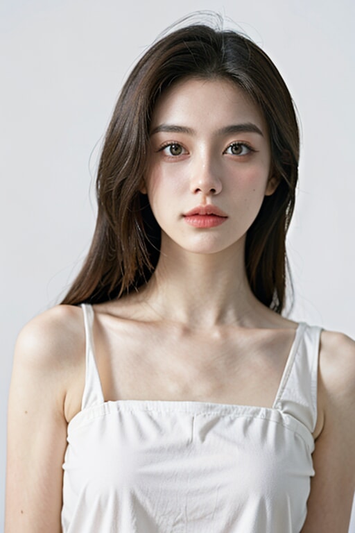 二、西安隆鼻医院技术解析