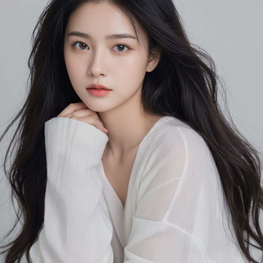 三、西安隆鼻医院服务对比