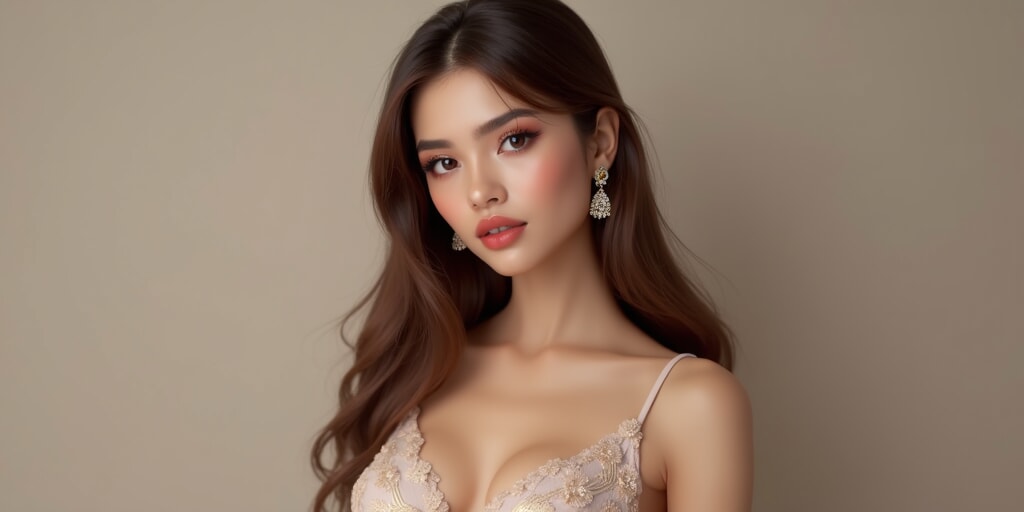 二、西安美莱医学美容医院