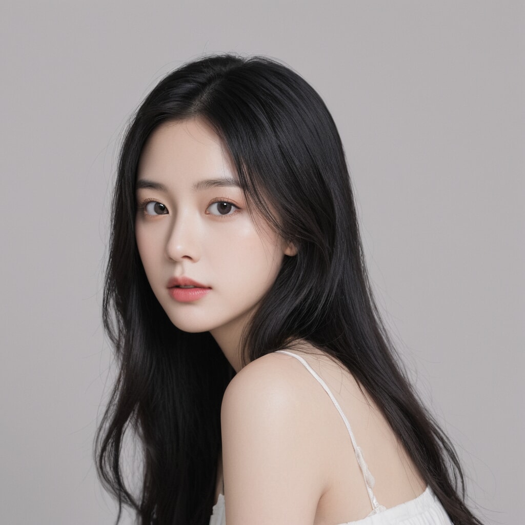 六、西安娇唐医疗美容医院