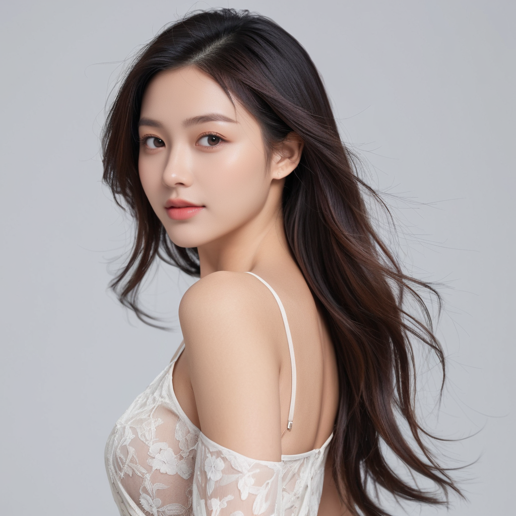 二、私立机构特色项目解析