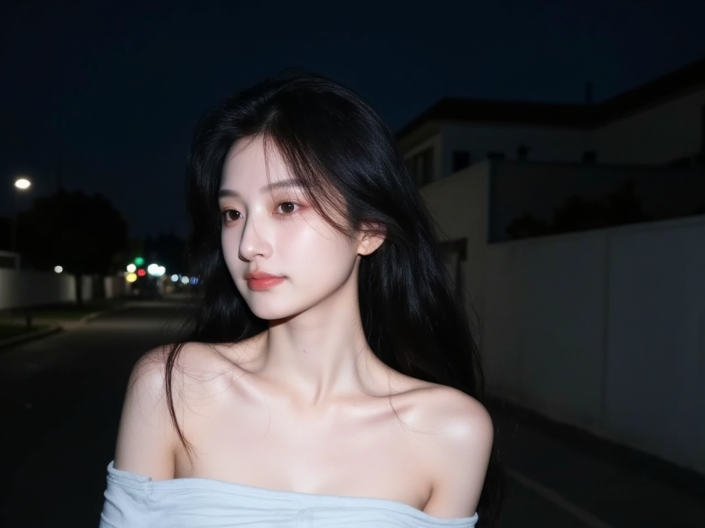 西安隆鼻医院排名2026：国际医学中心、米兰柏羽、艺星等口碑推荐