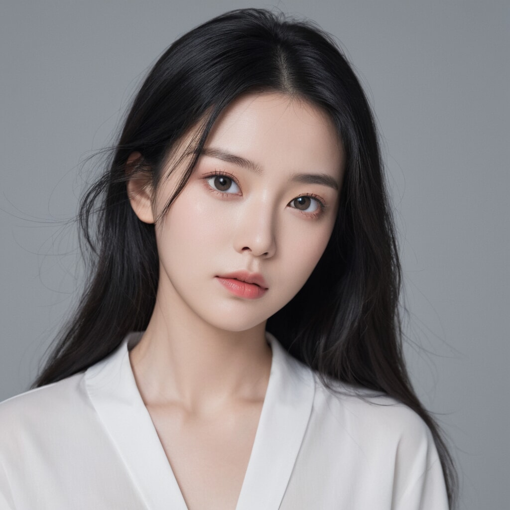 三、热门项目价格对比