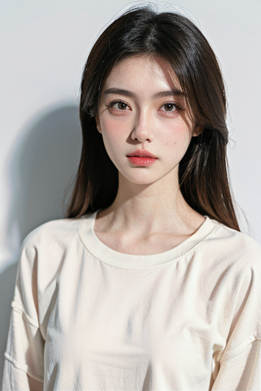 2026年西安隆鼻医院排名出炉！这几家口碑很稳