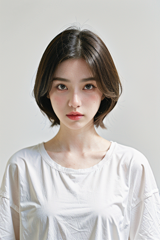 4. 西安奕美美雕医疗美容诊所