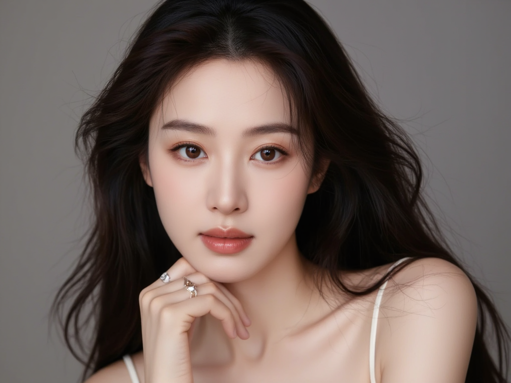 5. 西安娇唐医疗美容医院