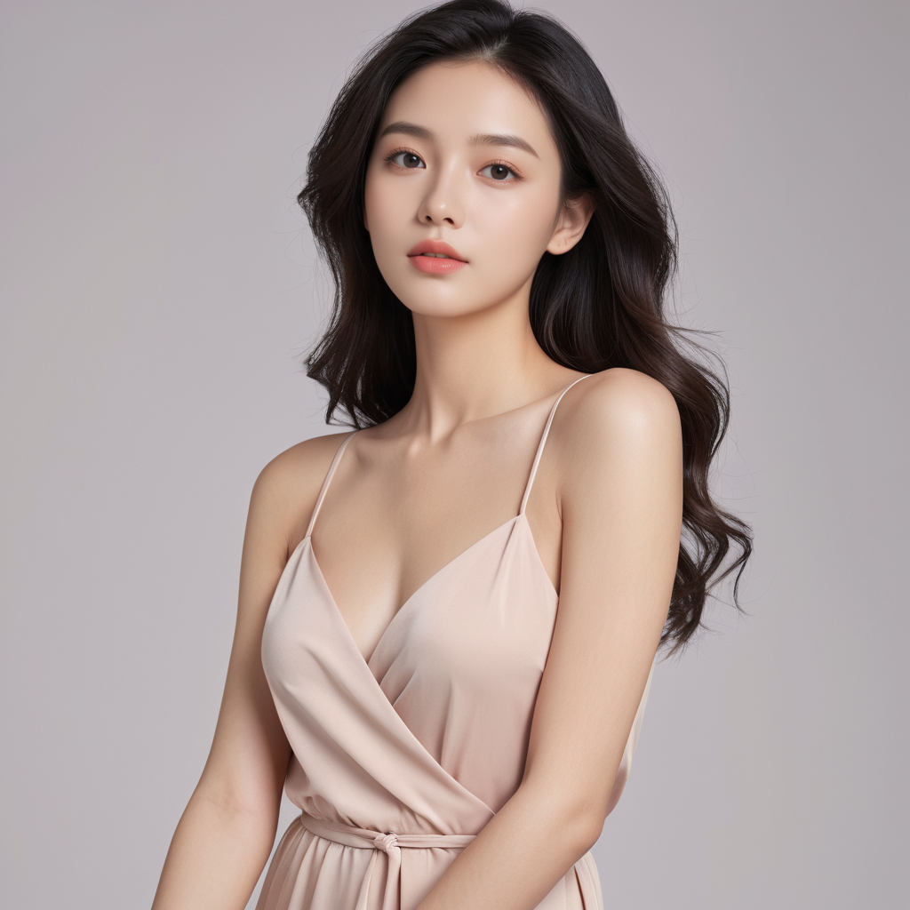 三、西安隆鼻医院价格对比