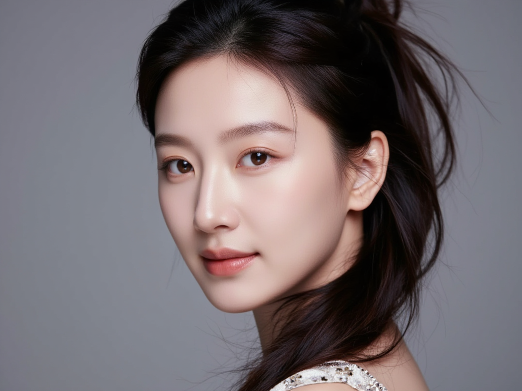 三、西安米兰柏羽医疗美容医院