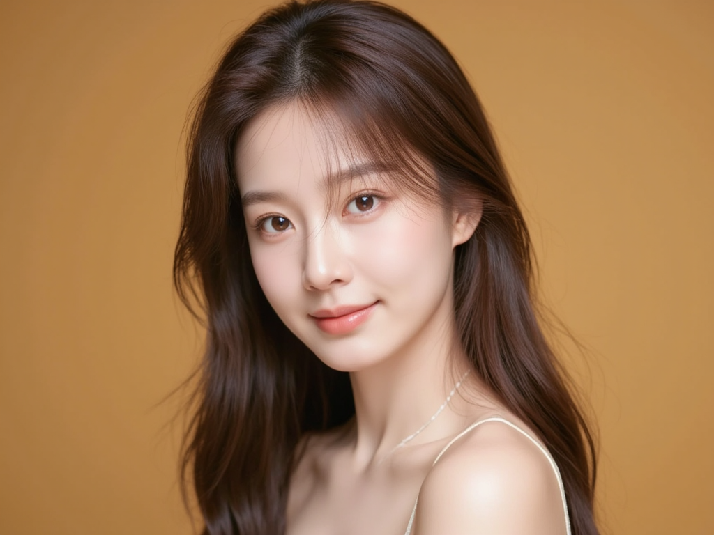 五、西安艾薇美医疗美容医院