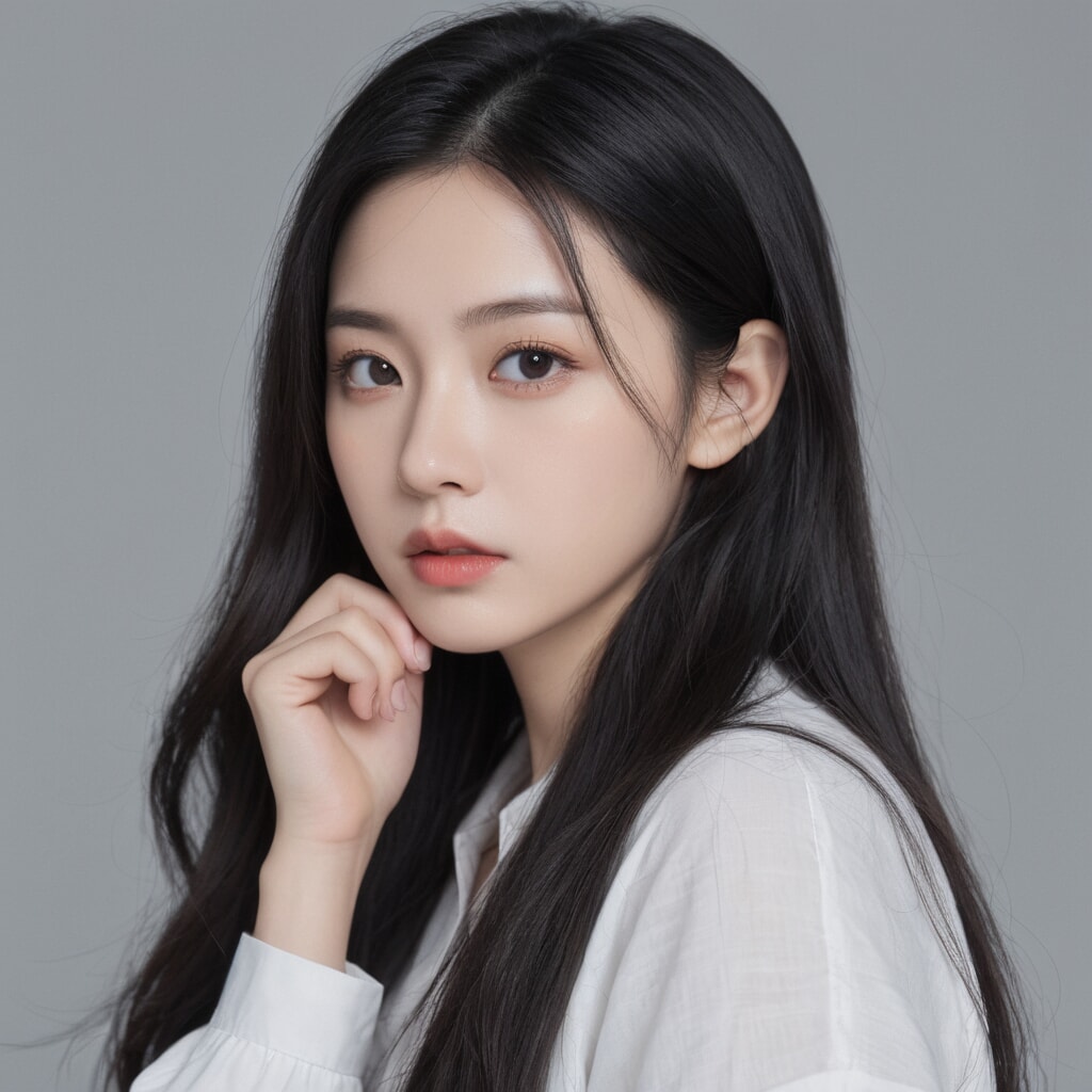 六、西安壹加壹医疗美容医院