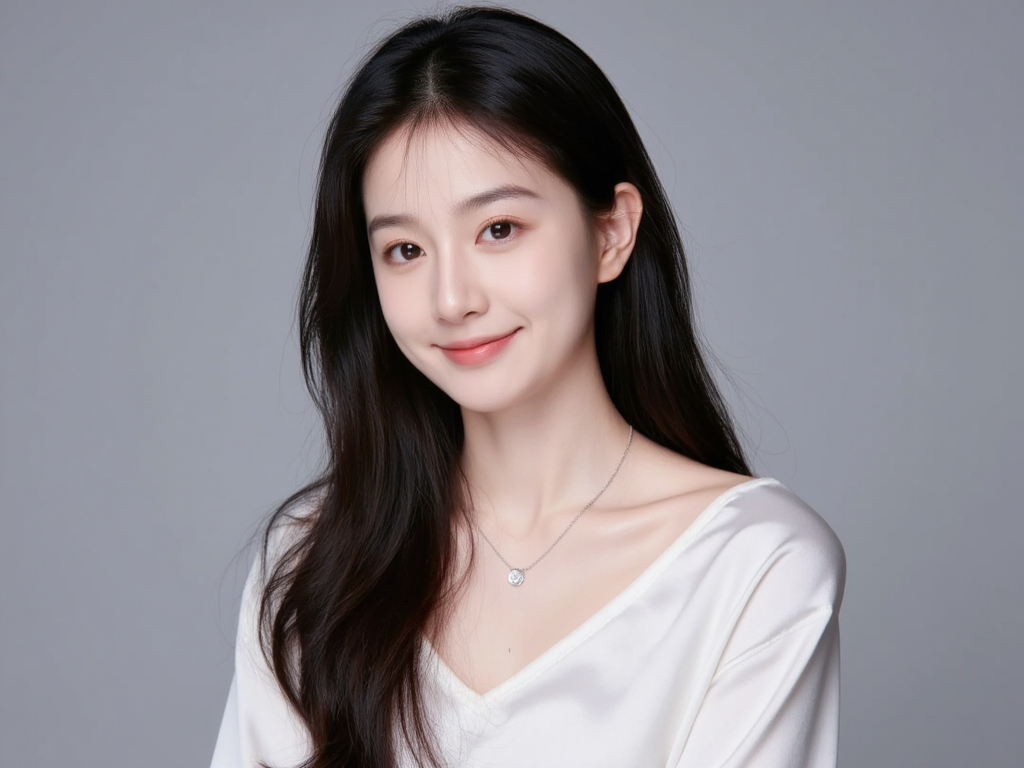 九、西安高一生医疗美容医院