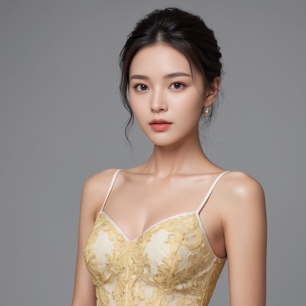 十、西安碑林西美整形外科门诊部