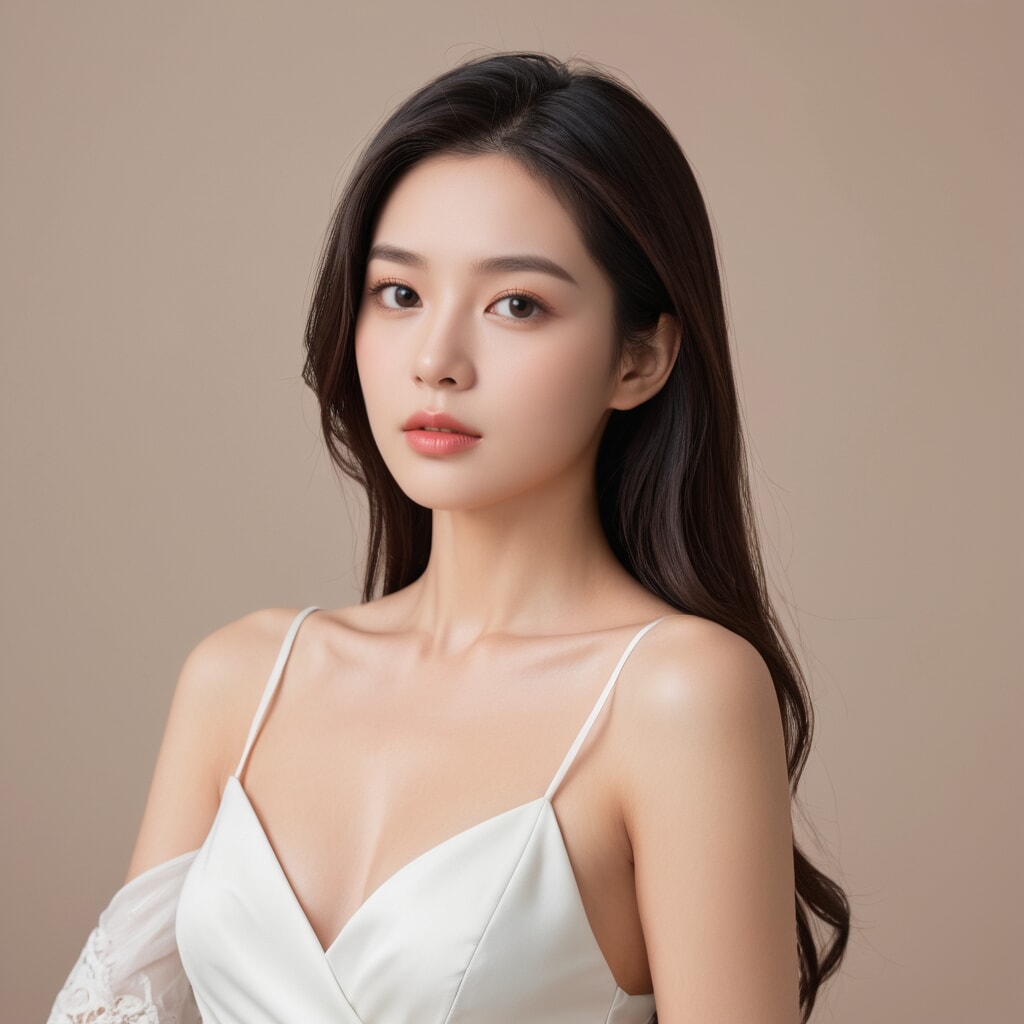 一、西安隆鼻医院综合实力榜单