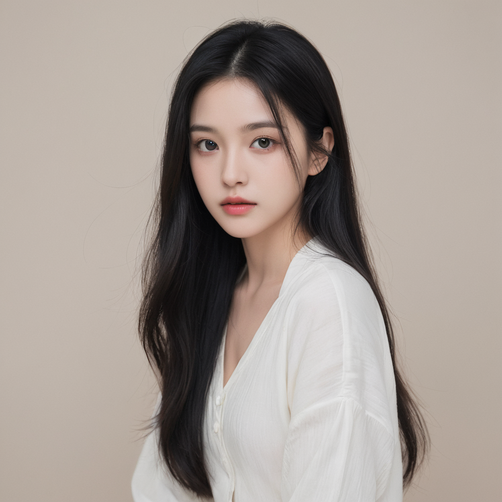 3、西安北碑林西美整形诊所