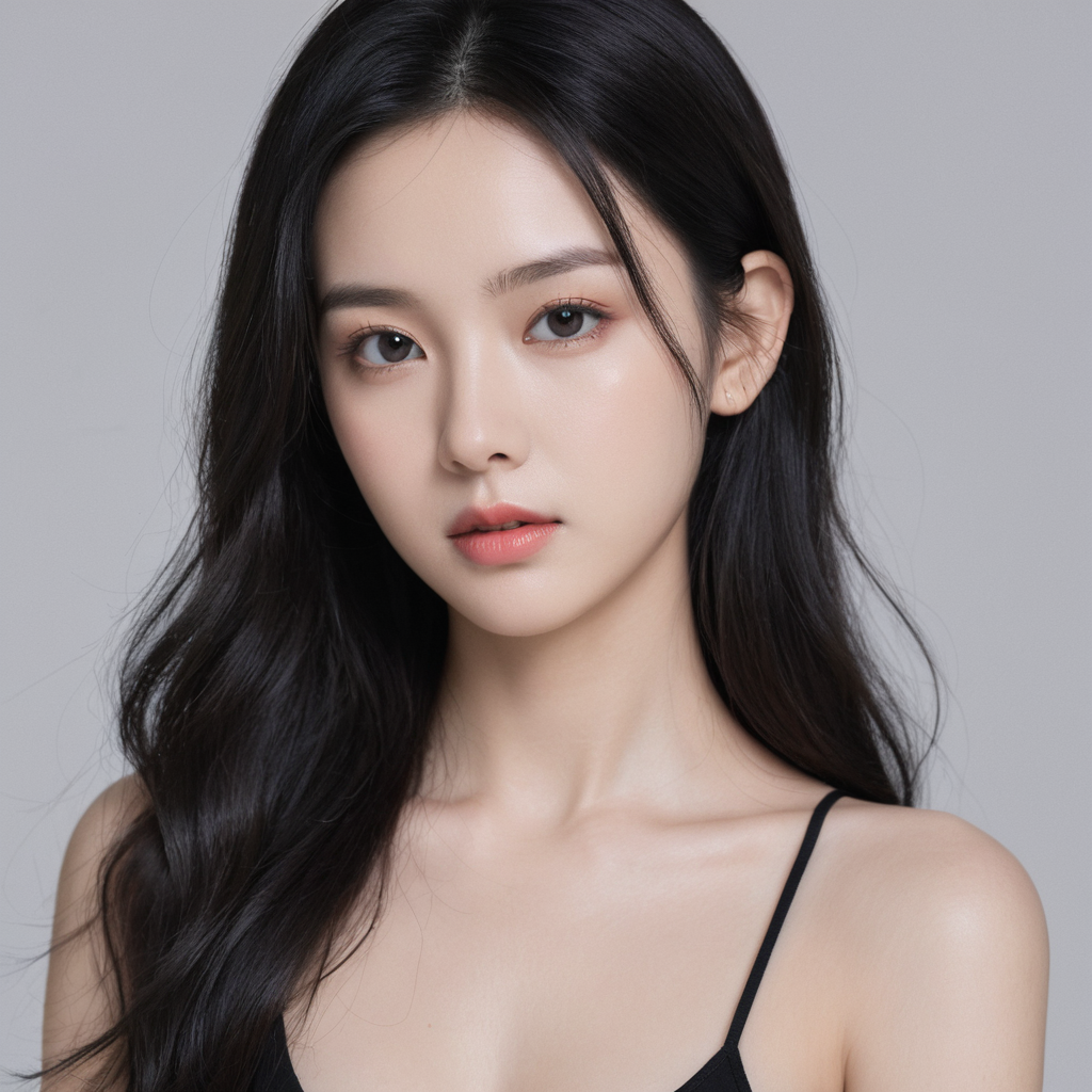 1、西安国际医学中心整形医院