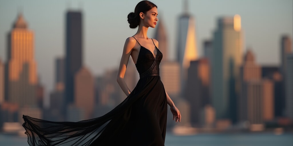 二、西安隆鼻医院特色技术解析