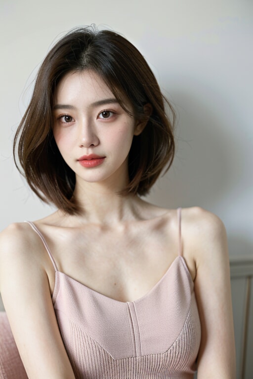 2、西安艺星医疗美容医院