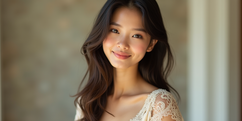 四、西安隆鼻医院总结