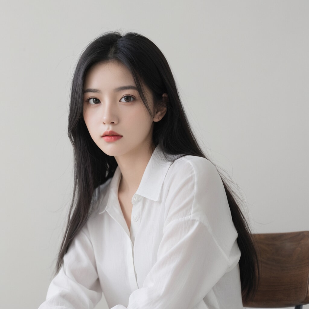 玻尿酸与自体脂肪的恢复期差异