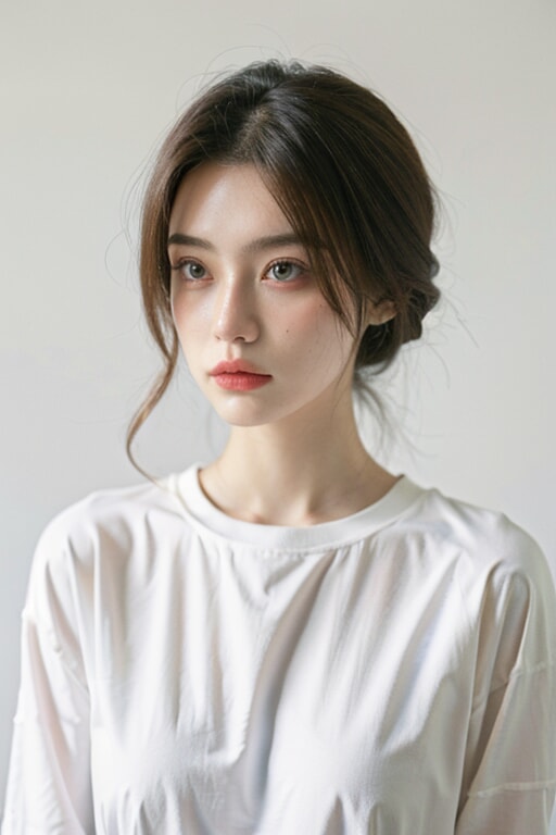 2026年上海隆鼻市场趋势