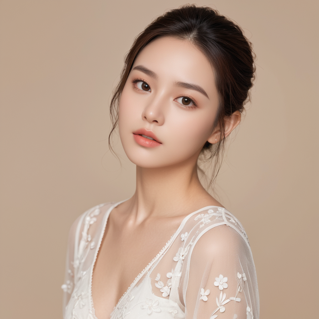 西安壹加壹整形医院靠谱吗？真实测评+口碑盘点