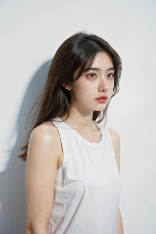 西安壹加壹整形医院服务场景