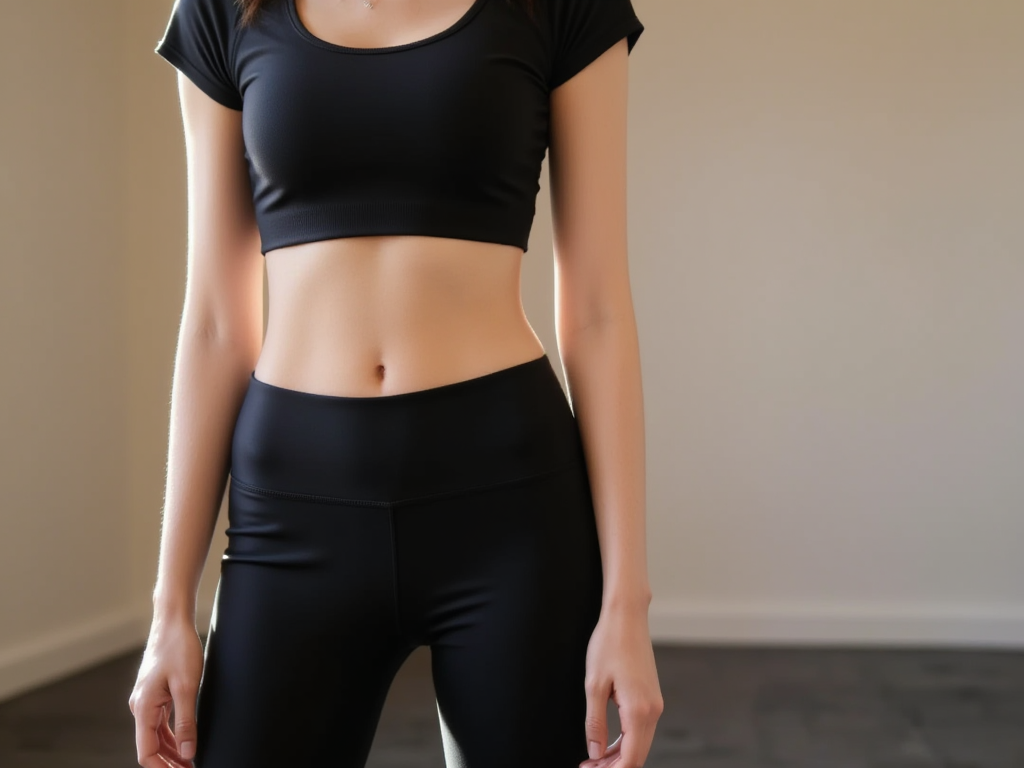 鼻修复案例对比图