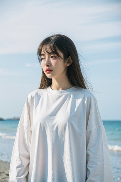 北京丽合郭锋鼻整形专利技术全公开：20年自然妈生鼻案例对比，附高难度修复实测效果