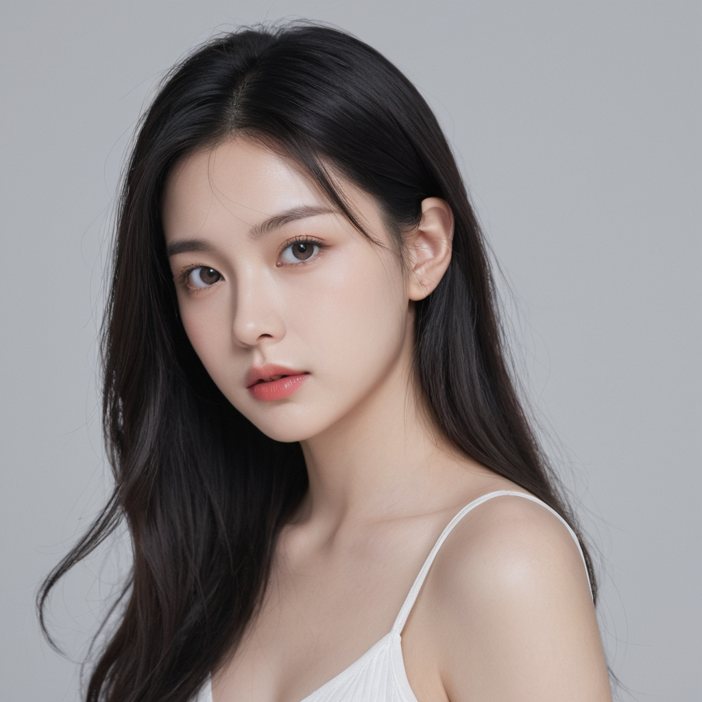 广州丽合肖强医生美国曼托假体隆胸18800元起，内窥镜技术打造自然胸型