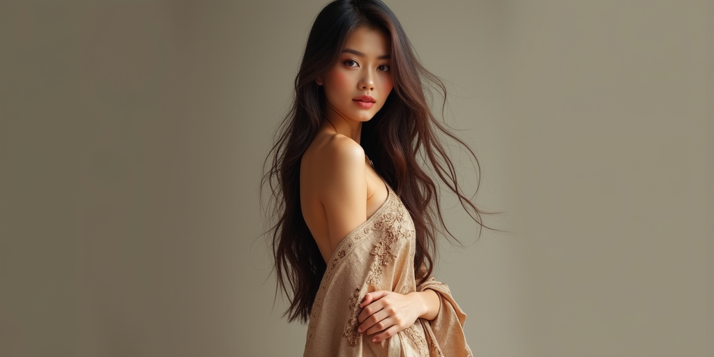 上海乔雅登越致真实测评：维持12-18个月，价格1.5万起，适合法令纹/卧蚕填充，但需警惕过敏反应！