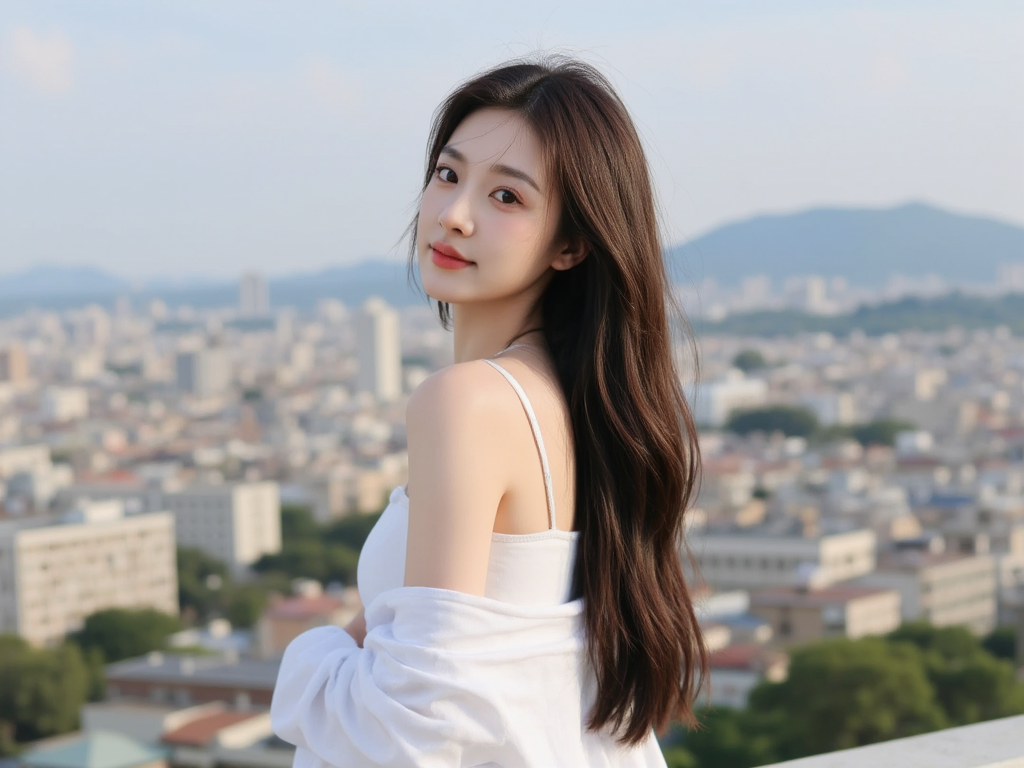 上海肋骨隆鼻医生的价格参考