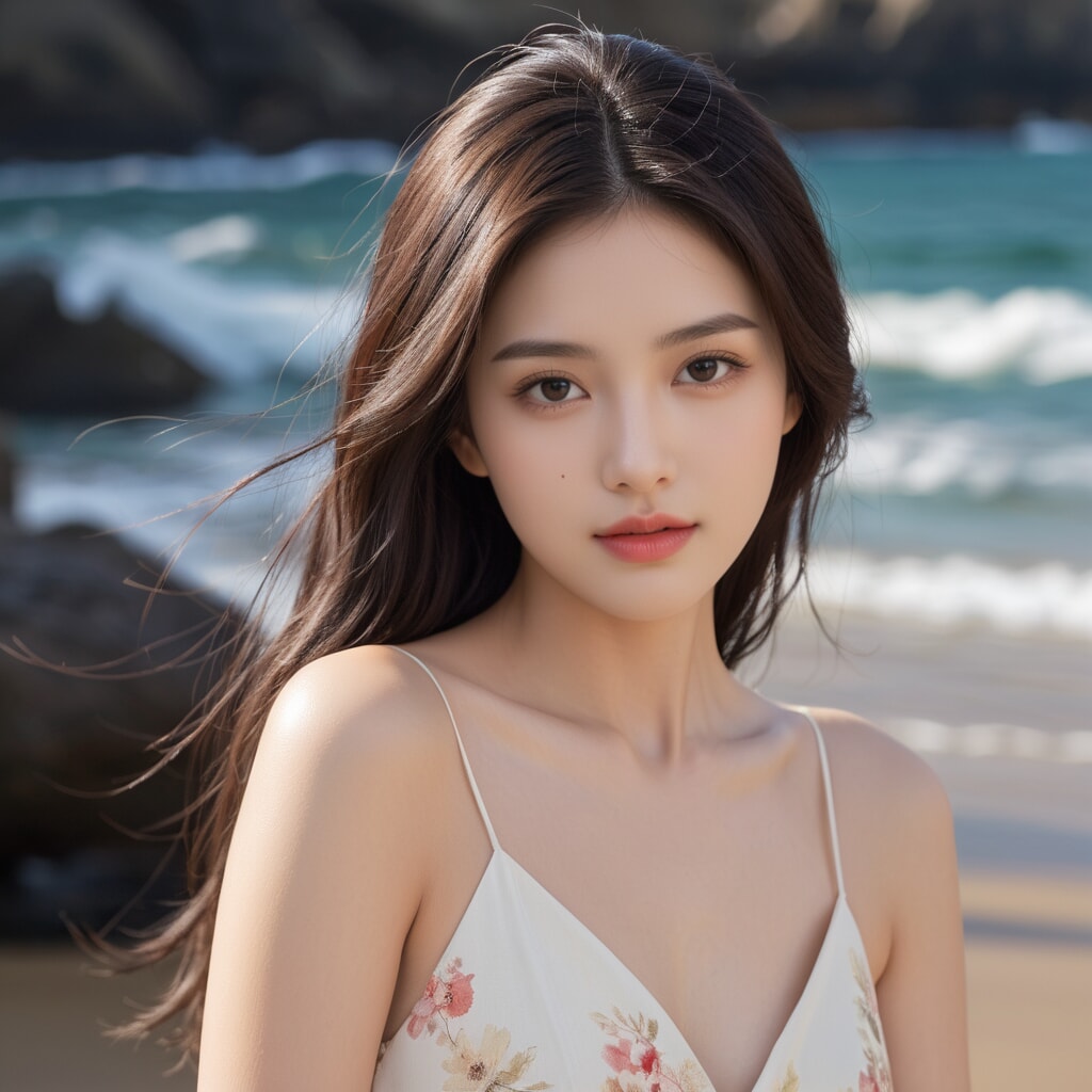 假体丰胸术后怎么护理？3-6个月恢复期关键点解析