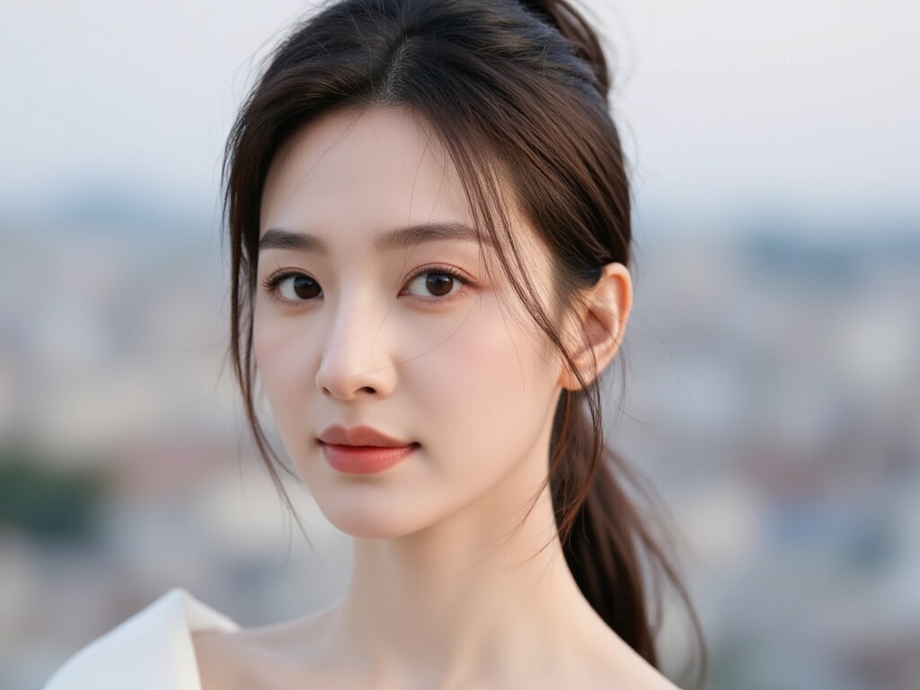 术后护理的常见误区与解决方案