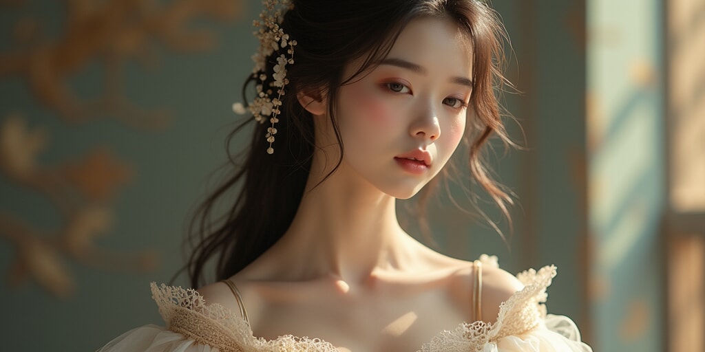 360度金三维吸脂技术原理与优势