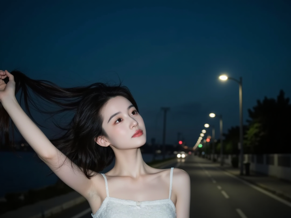 上海美联臣吸脂价格及360度金三维技术解析，2025年最新信息