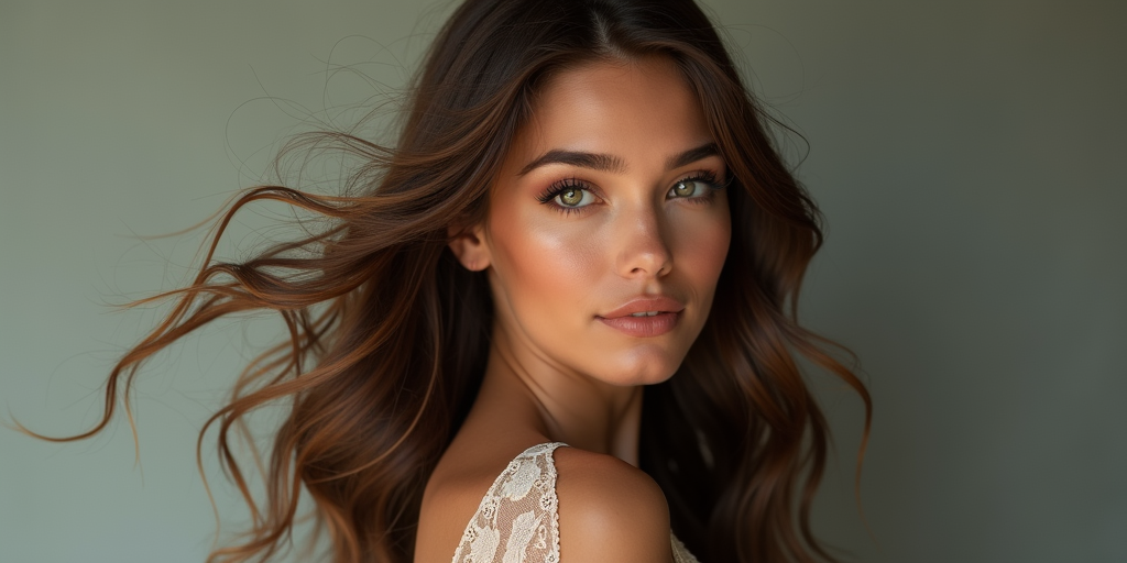 2025年术后恢复期管理要点