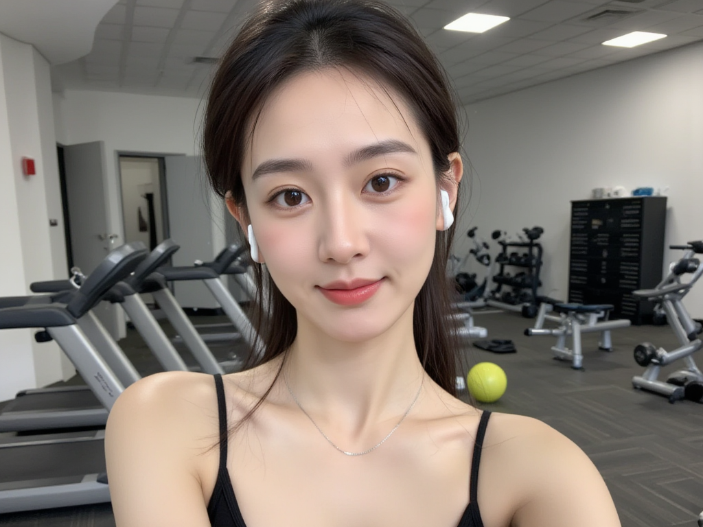 适用年龄与肤质适配性分析