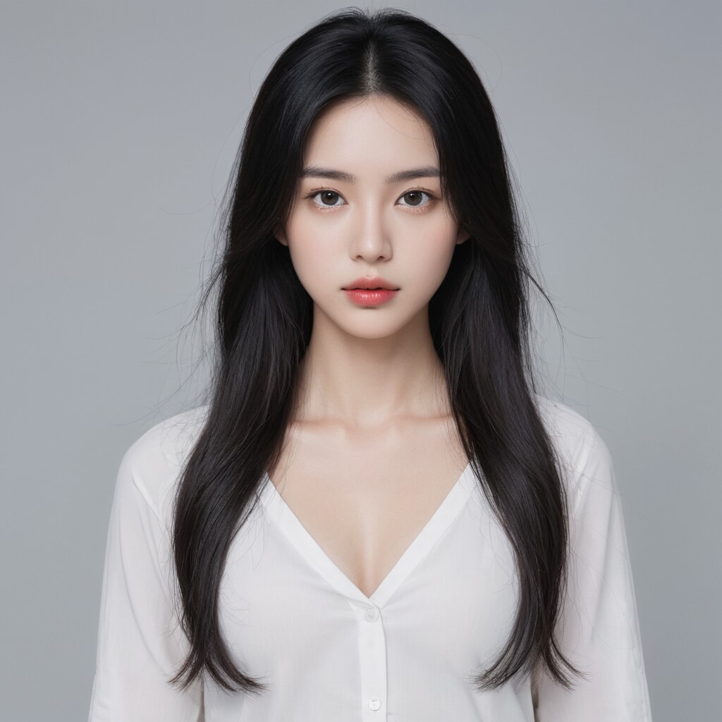 唐山美联臣机构资质与服务特色