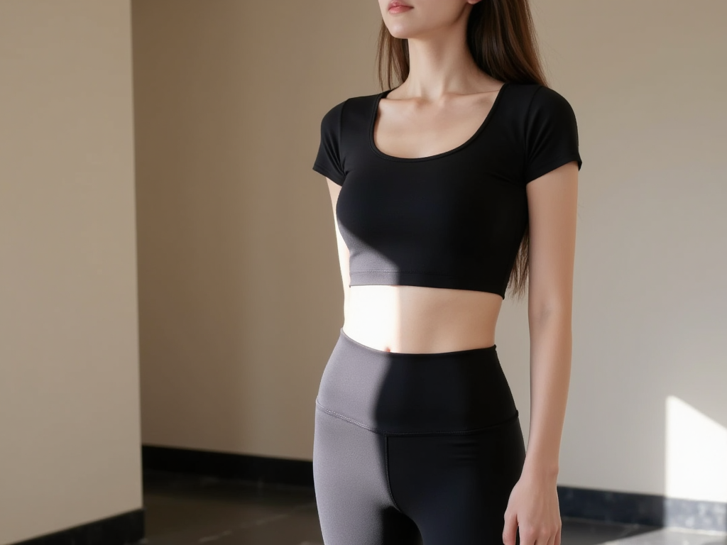 服务流程与预约方式