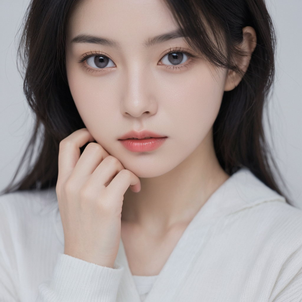 行业口碑与用户反馈